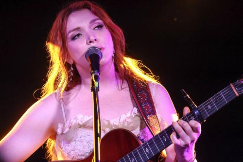 20250521 CayleeHammack 0168