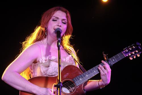 20250521 CayleeHammack 0169