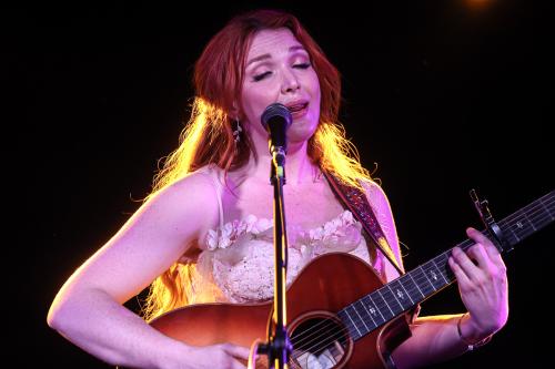 20250521 CayleeHammack 0170