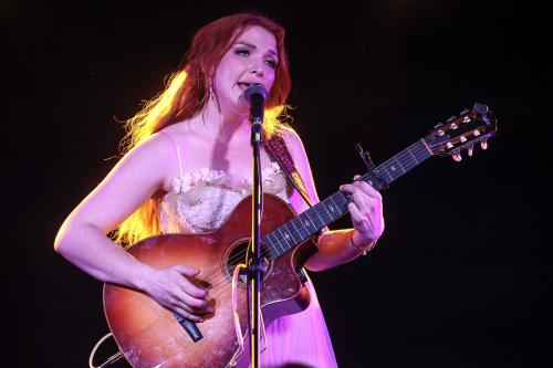 20250521 CayleeHammack 0172