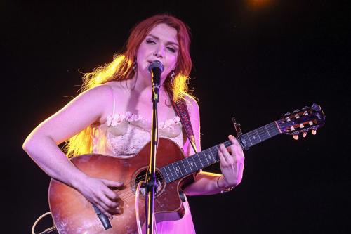 20250521 CayleeHammack 0173