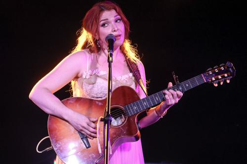 20250521 CayleeHammack 0174