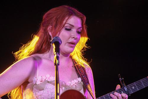 20250521 CayleeHammack 0178