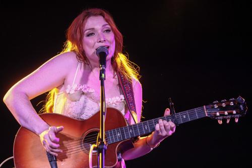 20250521 CayleeHammack 0182