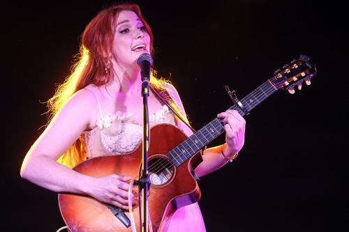 20250521 CayleeHammack 0185