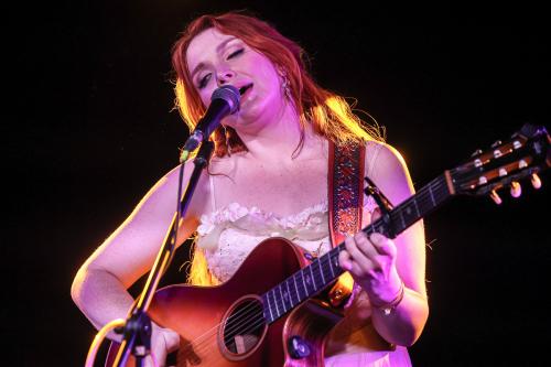 20250521 CayleeHammack 0186