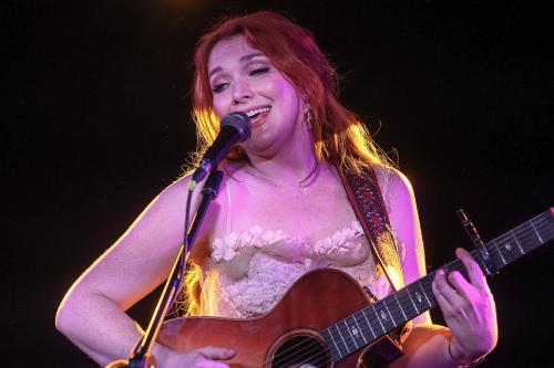 20250521 CayleeHammack 0188