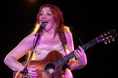 20250521 CayleeHammack 0191