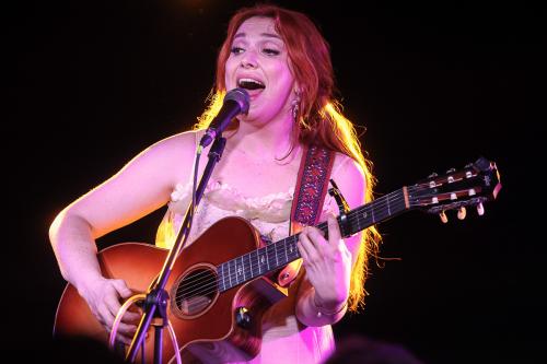 20250521 CayleeHammack 0194