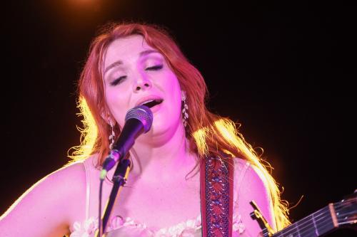 20250521 CayleeHammack 0197