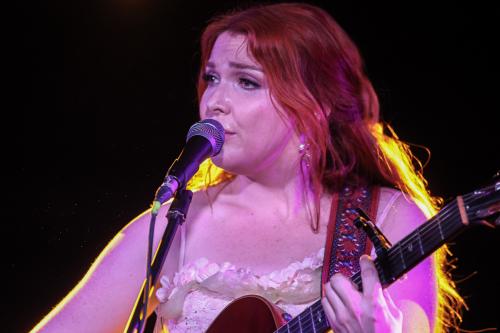 20250521 CayleeHammack 0198