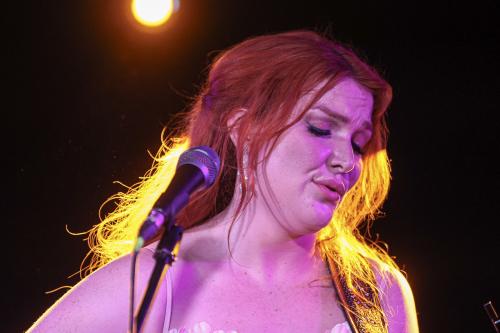 20250521 CayleeHammack 0200