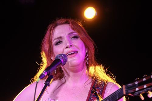 20250521 CayleeHammack 0207