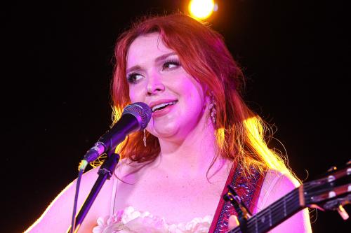 20250521 CayleeHammack 0208