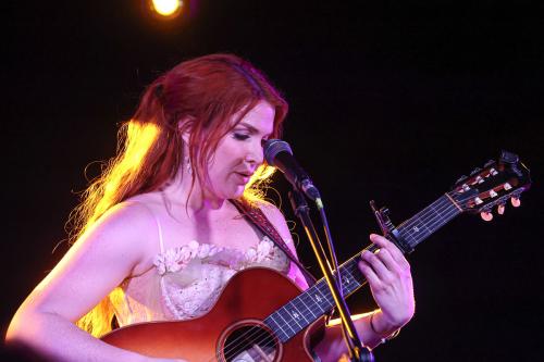 20250521 CayleeHammack 0209