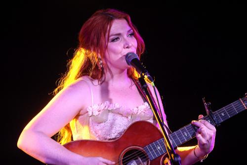 20250521 CayleeHammack 0213