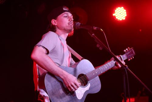 20250521 CayleeHammack 0217