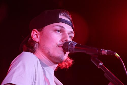 20250521 CayleeHammack 0218