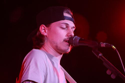 20250521 CayleeHammack 0220