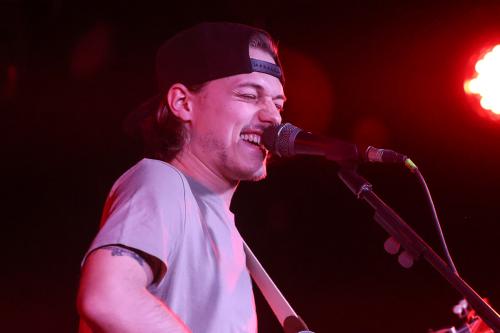 20250521 CayleeHammack 0221