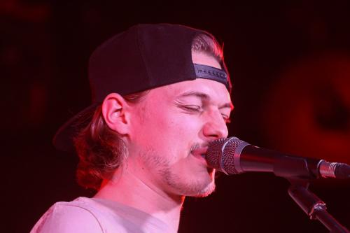 20250521 CayleeHammack 0223