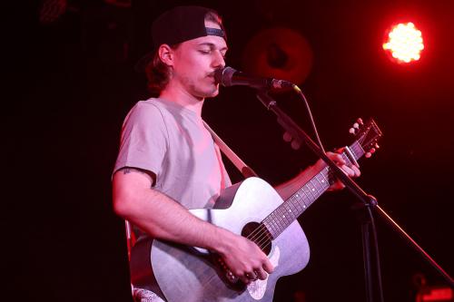 20250521 CayleeHammack 0225