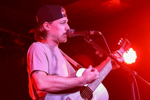 20250521 CayleeHammack 0228