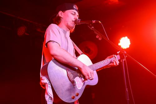 20250521 CayleeHammack 0231