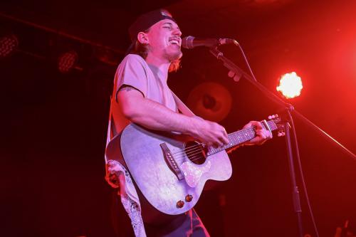 20250521 CayleeHammack 0232