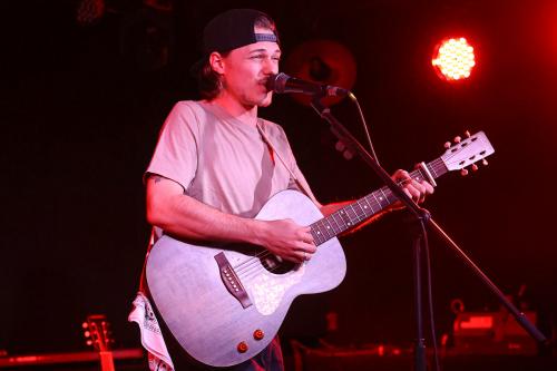 20250521 CayleeHammack 0233