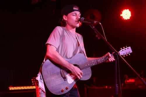 20250521 CayleeHammack 0234