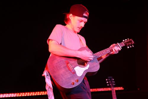 20250521 CayleeHammack 0236