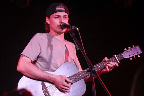 20250521 CayleeHammack 0238