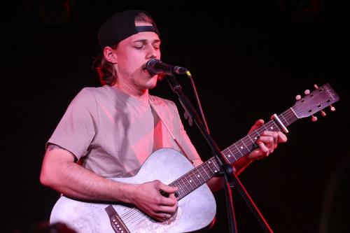 20250521 CayleeHammack 0239