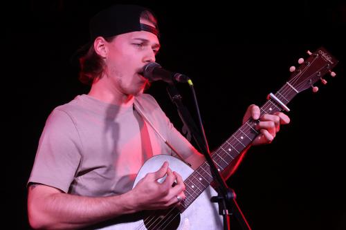 20250521 CayleeHammack 0240