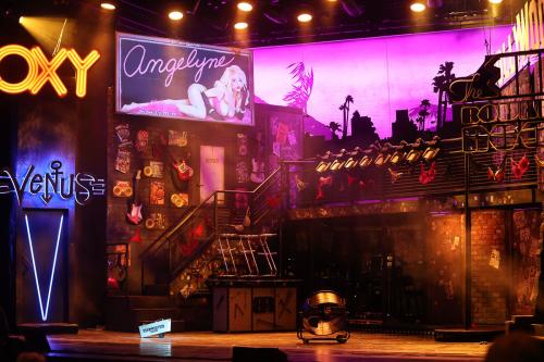 20250518 RockofAgesDuisburg 0001
