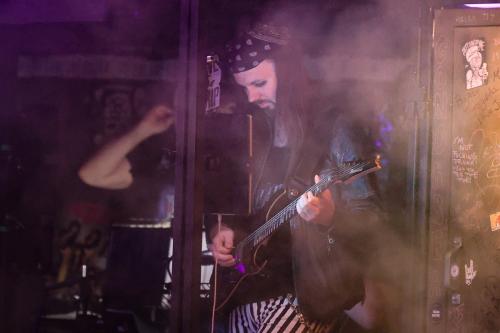 20250518 RockofAgesDuisburg 0002