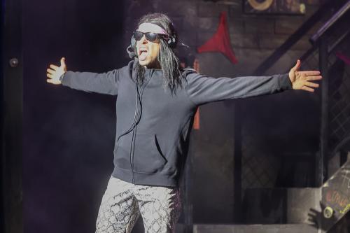 20250518 RockofAgesDuisburg 0004