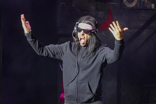 20250518 RockofAgesDuisburg 0005
