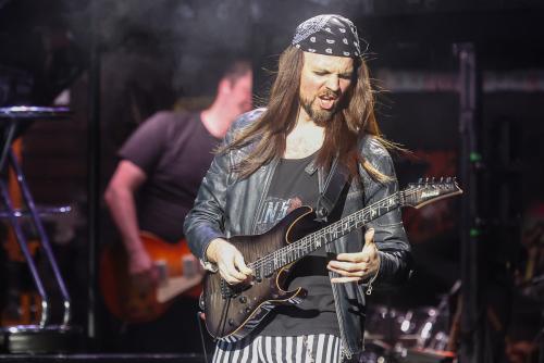 20250518 RockofAgesDuisburg 0006