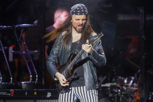 20250518 RockofAgesDuisburg 0007