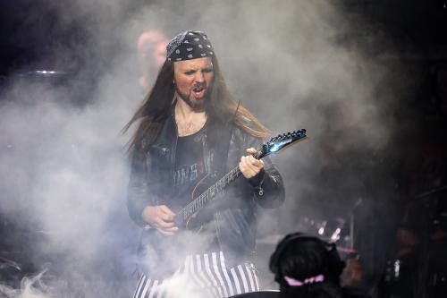 20250518 RockofAgesDuisburg 0009