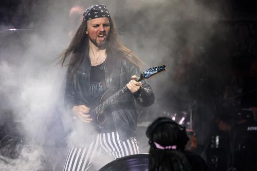 20250518 RockofAgesDuisburg 0010