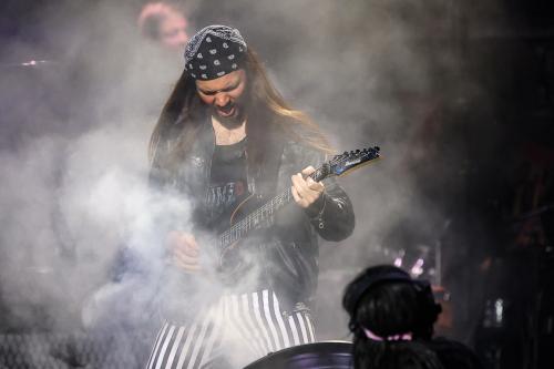 20250518 RockofAgesDuisburg 0011
