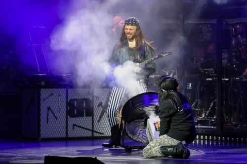 20250518 RockofAgesDuisburg 0012