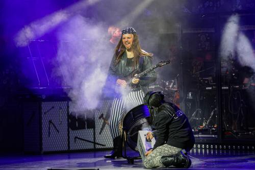 20250518 RockofAgesDuisburg 0013