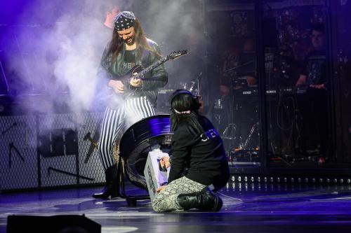 20250518 RockofAgesDuisburg 0014