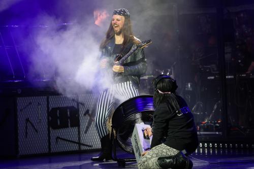 20250518 RockofAgesDuisburg 0015