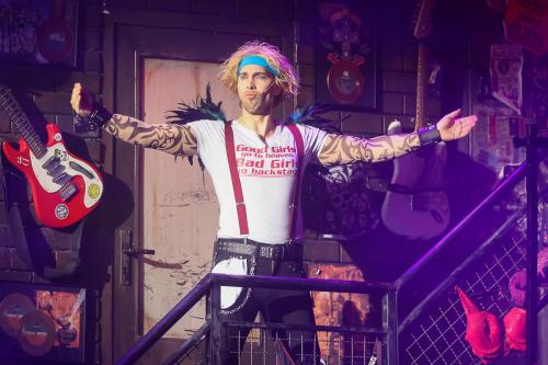 20250518 RockofAgesDuisburg 0016