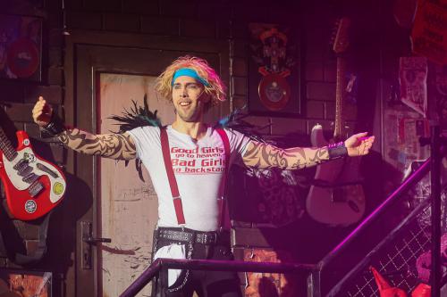 20250518 RockofAgesDuisburg 0017